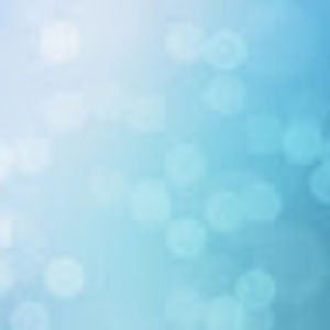 Meet your Posher, Allisson